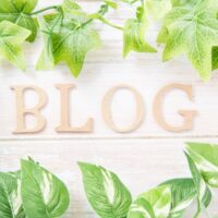 全国送料無料 器具 公式 ゼロ風暖房 やけどしにくい安全設計モデル 安全 デロンギ ゼロ風 ユニカルド オイルヒーター Rhj65l0915 Delonghi 公式 10 13畳 オイル ヒータ ヒーター 電気ヒーター キャスター付き タイマー付き 省エネ 電気 足 暖房器具